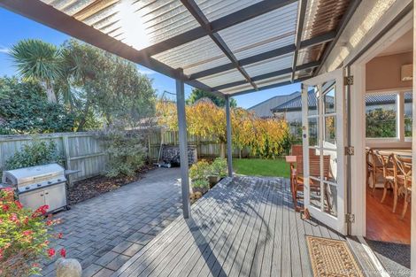Photo of property in 97 Sullivan Avenue, Woolston, Christchurch, 8023
