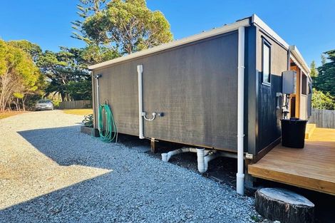 Photo of property in Northwood Avenue, Pukenui, Kaitaia, 0484
