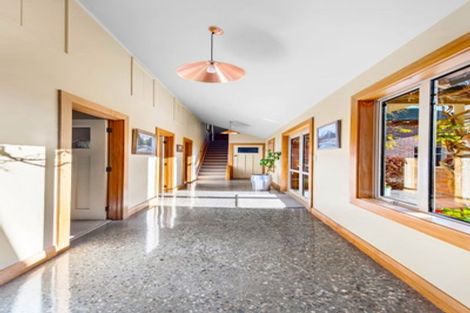 Photo of property in 7 Waimea Valley Road, Mandeville, Gore, 9777
