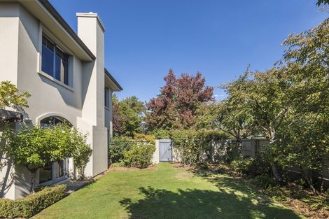 Photo of property in 58a Puriri Street, Riccarton, Christchurch, 8041