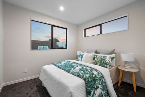 Photo of property in 3/32 Beulah Avenue, Rothesay Bay, Auckland, 0630