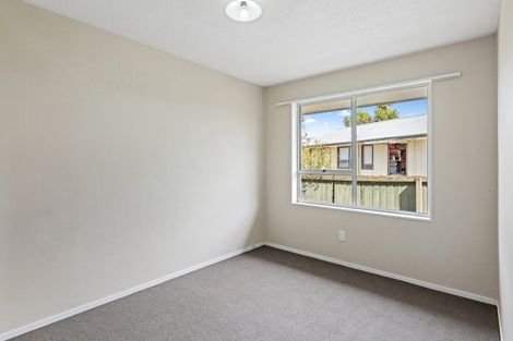 Photo of property in 1/11 Wanstead Place, Woolston, Christchurch, 8062