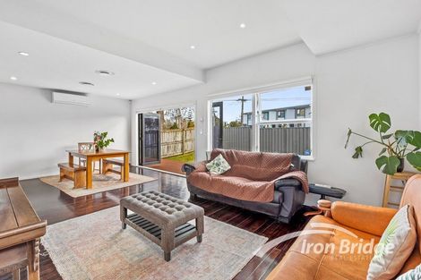 Photo of property in 1/53 Lancaster Road, Beach Haven, Auckland, 0626