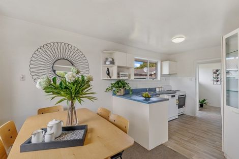 Photo of property in 472 Mairehau Road, Parklands, Christchurch, 8083