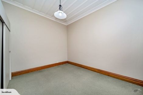 Photo of property in 105 Victoria Street, Hawera, 4610