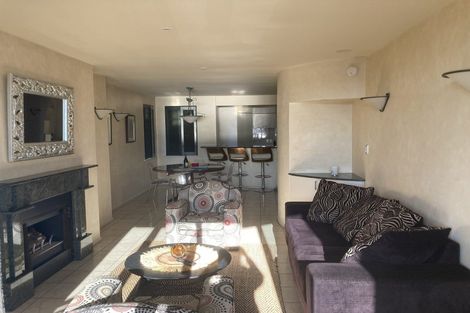 Photo of property in 154u3 Oriental Parade, Oriental Bay, Wellington, 6011