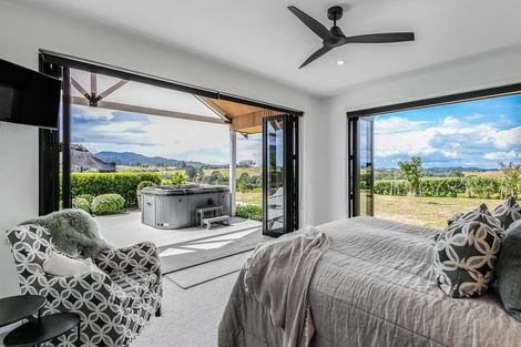 Photo of property in 30 Pigeon Berry Lane, Mangawhai, 0573