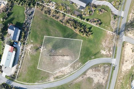 Photo of property in 4 Honey Lane, Tasman, 7173