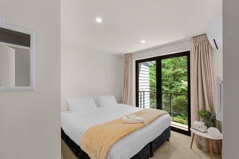 Photo of property in St Andrews Park, 15 Saint Samantha Lane, Queenstown, 9300