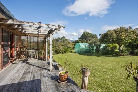 Photo of property in 38 Macmillan Street, Katikati, 3129