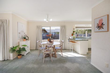 Photo of property in 32 Mcgregor Street, Milson, Palmerston North, 4414