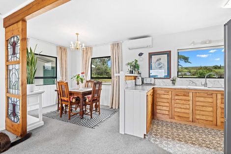 Photo of property in 9 Weir Crescent, Onerahi, Whangarei, 0110