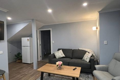 Photo of property in 144 Colombo Road, Masterton, 5810