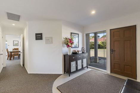 Photo of property in 76a Smart Road, Glen Avon, New Plymouth, 4312