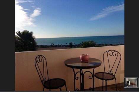 Photo of property in 757 Main Road North, Bay View, Napier, 4182