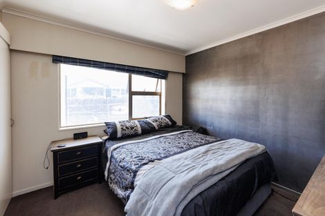 Photo of property in 7 Moyne Avenue, Milson, Palmerston North, 4414