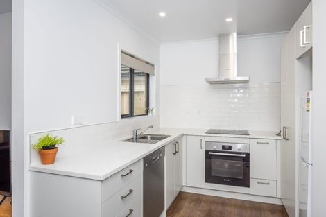 Photo of property in 8u4 Keitha Place, Glenview, Hamilton, 3206