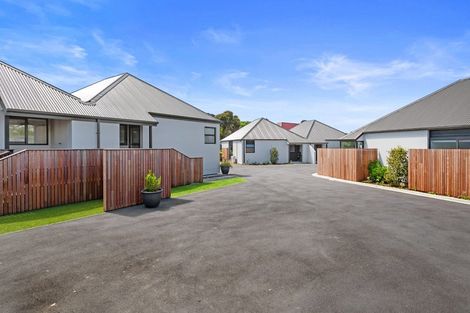 Photo of property in 71b/2 Main Road, Redcliffs, Christchurch, 8081