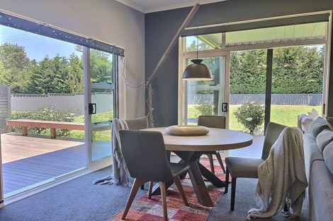 Photo of property in 11 Arabella Way, Waipukurau, 4200