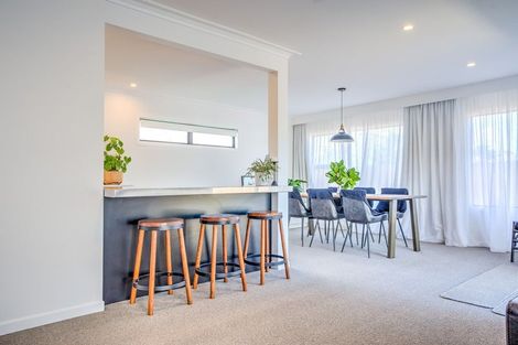 Photo of property in 3b Griffiths Place, Claudelands, Hamilton, 3214