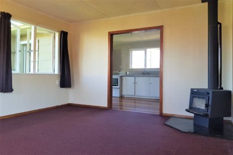 Photo of property in 43 Mitchell Road, Wairoa, 4108