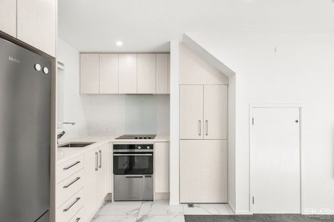 Photo of property in 6/318 Oxford Terrace, Avalon, Lower Hutt, 5011