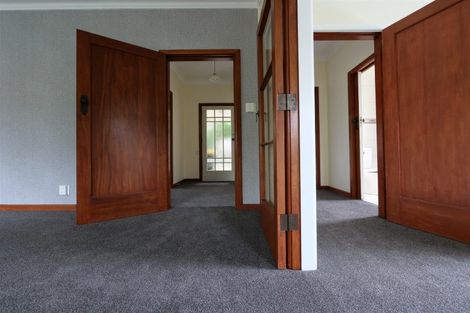 Photo of property in 42 Cashmere Avenue, Khandallah, Wellington, 6035