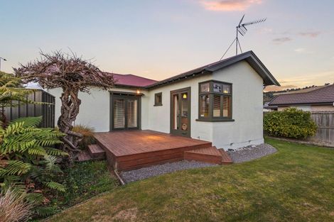 Photo of property in 1/29 Wilsons Road, Saint Martins, Christchurch, 8022