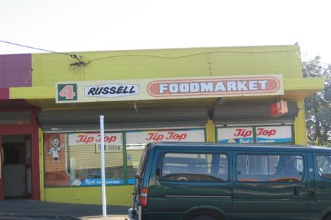 Photo of property in 19 Fantame Street, Cannons Creek, Porirua, 5024