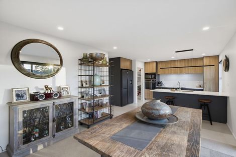 Photo of property in 19 Bastings Street, Kaiapoi, 7630