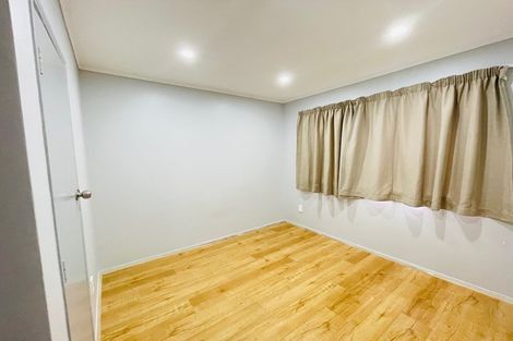 Photo of property in 6/54 Seabrook Avenue, New Lynn, Auckland, 0600
