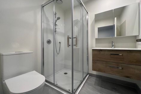 Photo of property in 48 Selo Street, Glen Eden, Auckland, 0602