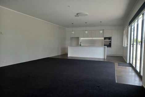 Photo of property in 7 Clovelly Street, Brooklands, New Plymouth, 4310