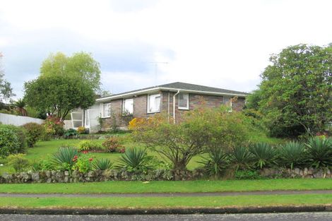 Photo of property in 17 John Street, Tokoroa, 3420