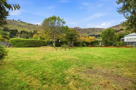 Photo of property in 81 Bridle Path Road, Heathcote Valley, Christchurch, 8022