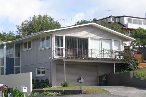 Photo of property in 2/15 Garmons Way, Castor Bay, Auckland, 0620