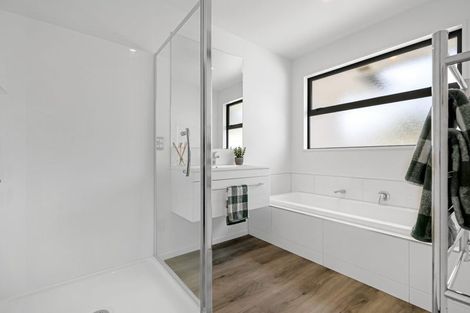 Photo of property in 20 Waterford Road, Tinwald, Ashburton, 7700