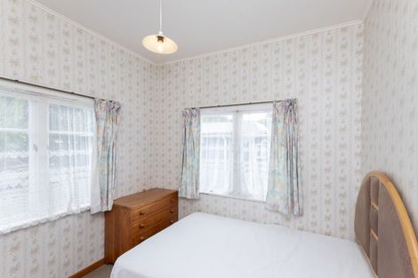 Photo of property in 23 Gordon Street, Mangapapa, Gisborne, 4010