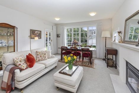 Photo of property in 2 Royds Street, Fendalton, Christchurch, 8014