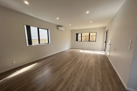 Photo of property in 60c Kautami Avenue, Papatoetoe, Auckland, 2025