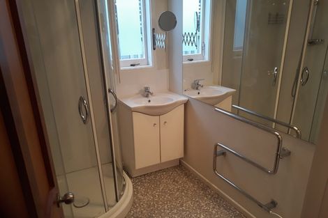 Photo of property in 469 Durham Street North, St Albans, Christchurch, 8014