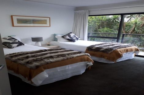 Photo of property in 217 Rocky Cutting Road, Waitao, Tauranga, 3175