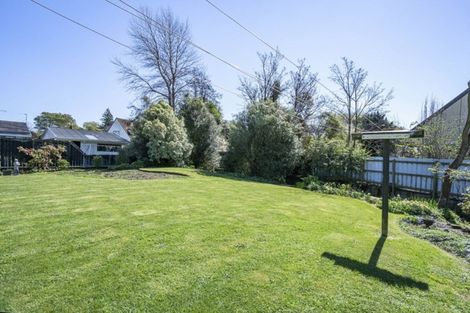Photo of property in 79 Newnham Street, Rangiora, 7400