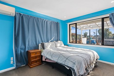 Photo of property in 1/68 Acacia Avenue, Upper Riccarton, Christchurch, 8041