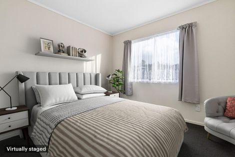 Photo of property in 5 Judena Place, Pukete, Hamilton, 3200
