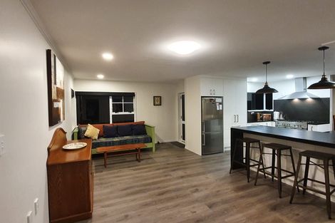 Photo of property in 10 Sheriff Place, Riverlea, Hamilton, 3216
