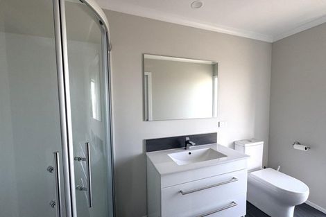 Photo of property in 2/25 Hapori Avenue, Baverstock, Hamilton, 3289