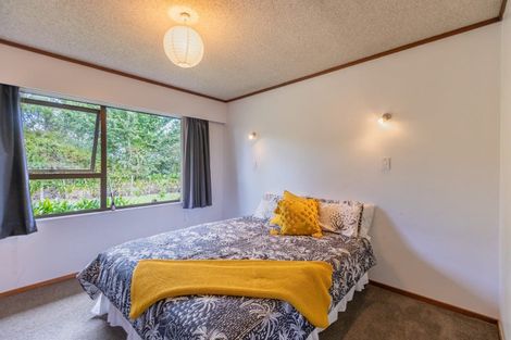 Photo of property in 163 Porangahau Road, Waipukurau, 4200