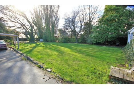 Photo of property in 27b Studholme Street, Somerfield, Christchurch, 8024