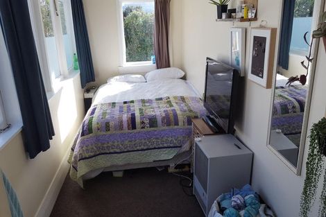 Photo of property in 31 Hay Street, Oriental Bay, Wellington, 6011